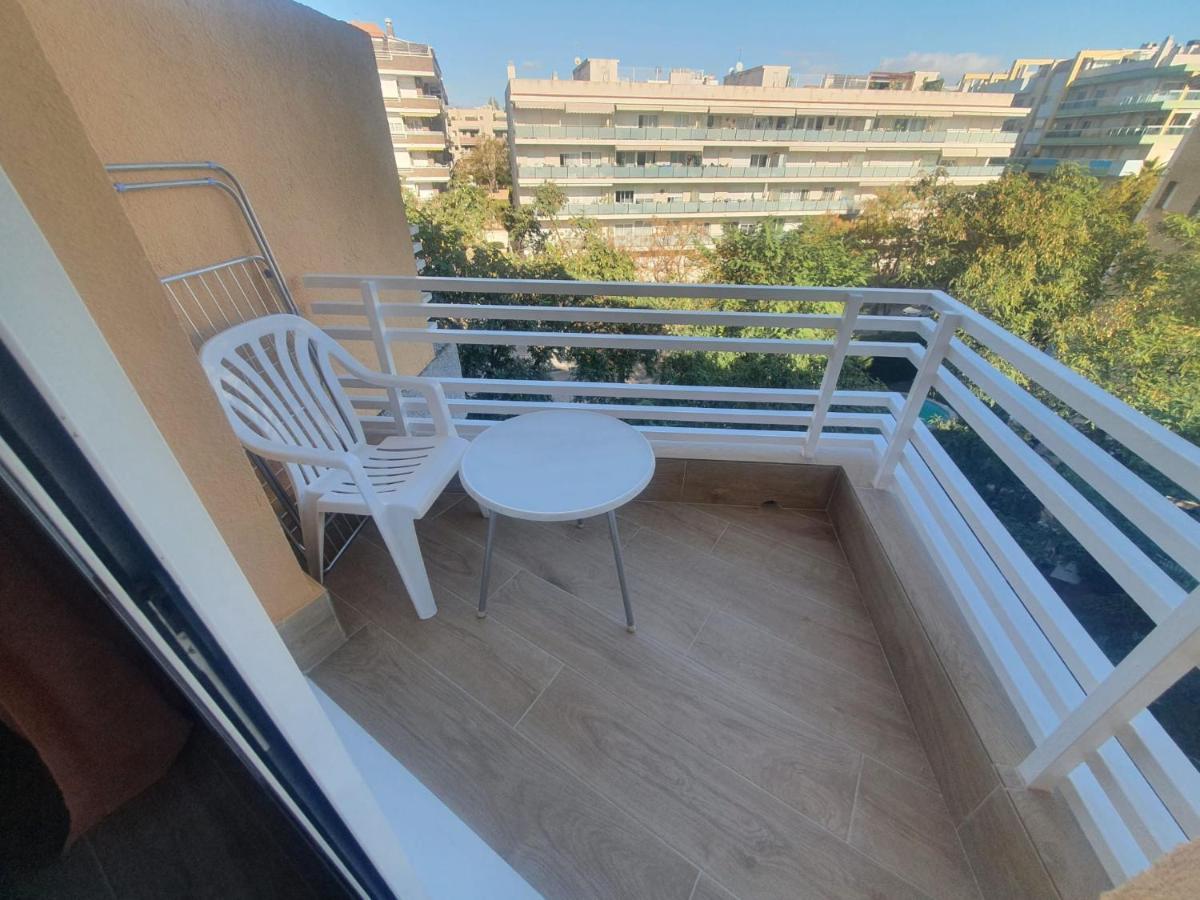 Salou Apartamento Familiar / Piscina / Zona Tranquila Appartement Buitenkant foto
